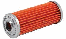 John Deere Fuel Filter 655, 755, 756, 770, 790, 850, 855, 856, 950, 1050 repl M801101 John Deere Fuel Filter 655, 755, 756, 770, 790, 850, 855, 856, 950, 1050 repl M801101