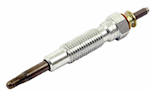 Glow Plug for Engine Models K3, K4A, KE70, KE75 Glow Plug for Engine Models K3, K4A, KE70, KE75