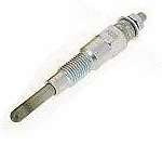 NGK Glow Plugs for Jacobsen Tractors NGK Glow Plugs for Jacobsen Tractors