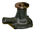 Kubota Water Pump B7200, B8200, B8200DP, B8200EP, F2000 and KH35 Excavator Kubota Water Pump B7200, B8200, B8200DP, B8200EP, F2000 and KH35 Excavator